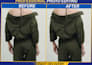 do ecommerce photoshop editing, clipping path, retouching